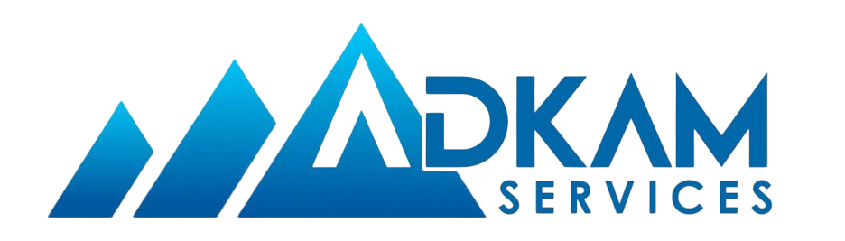 ADKAM SERVICES